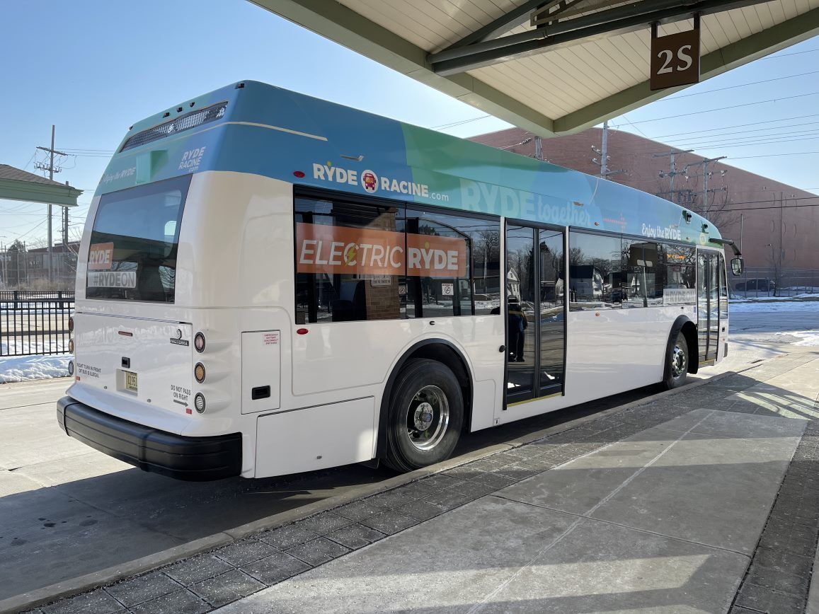 New electric buses arrived (1).jpg